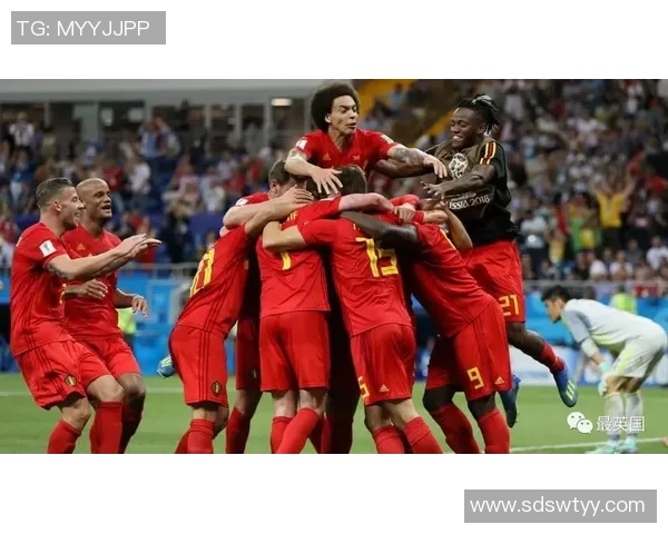 比利时足球明星璀璨之星壁纸展示带你领略红魔军团的精彩瞬间