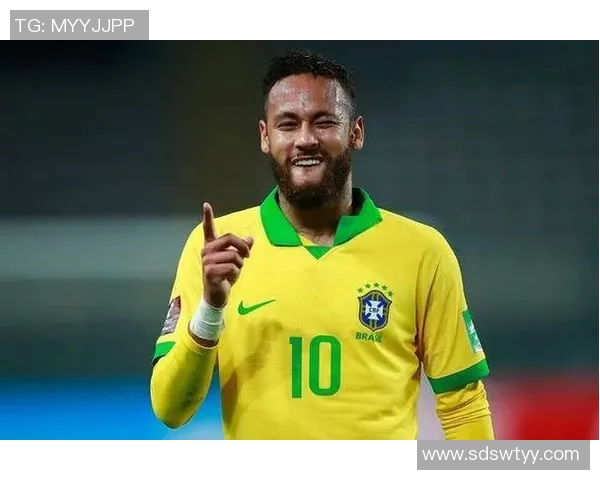 足球历史最强十大球星盘点 谁将成为永远的传奇巨星