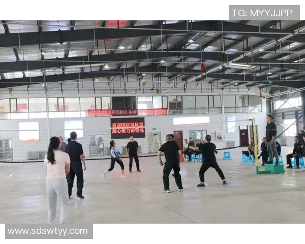 走近绿茵巨星感受足球球星赛场风采与激情魅力