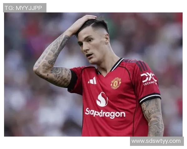 曼联球星带队征战新赛季目标明确 力争重返英超巅峰荣耀