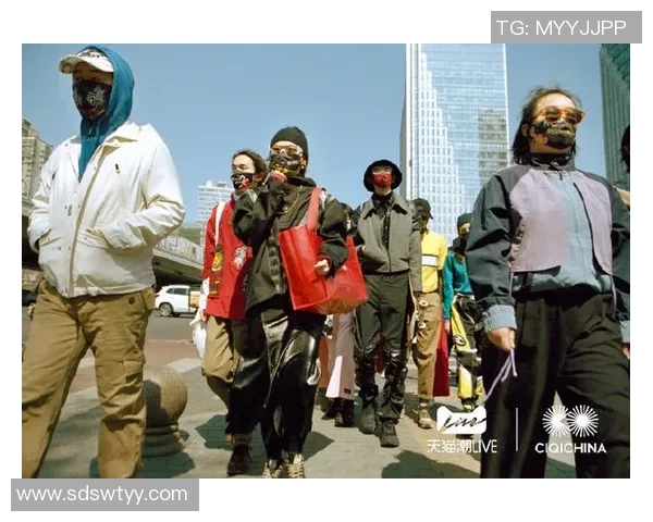 足球球星代言医用口罩引领健康时尚新潮流守护呼吸安全